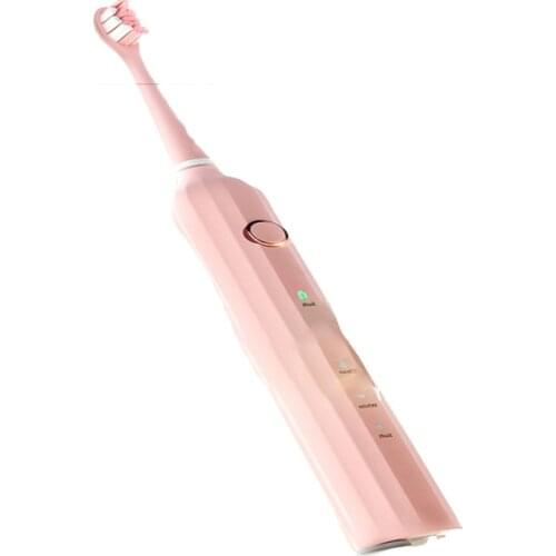 Nano Silicone Polymer Teeth Cleaning Family Pack Simple Small Head Bathroom Nano Toothbrush