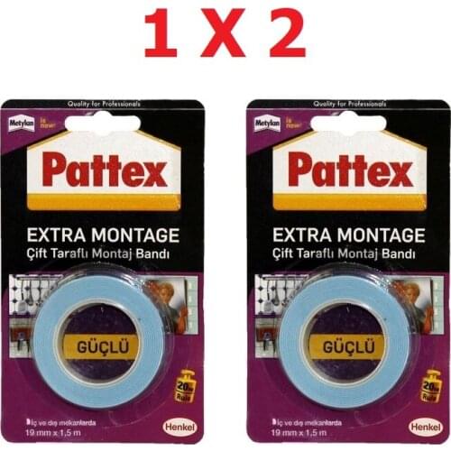 Клейкие ленты Pattex Adhesivos China At AliExpress