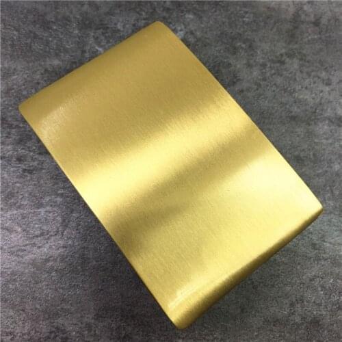 100% Solid Brass Belt Buckles Diy Accessories Glossy Metal Belt Buckle Luxury Cowboy Belt Ceinture Homme Boucle BK0119