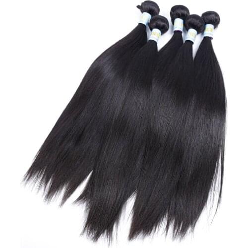 Ruolanni Wigs