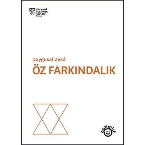 Self Awareness-Emotional Intelligence