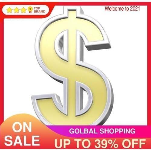 Special Link for VIP Service