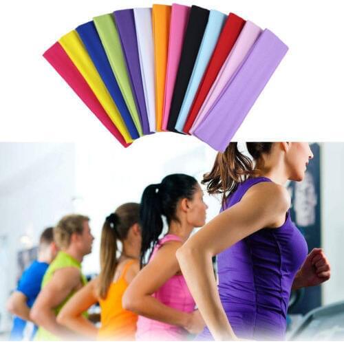 Thefound Sports Bandages China