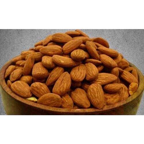 Turkısh Datça Almond 250 gr 500 gr 1000 gr high quality Free Shipping