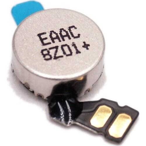 For Huawei Mate 9/Mate 10/Mate 20/Mate 30/Mate S Vibrating Motor Vibrator
