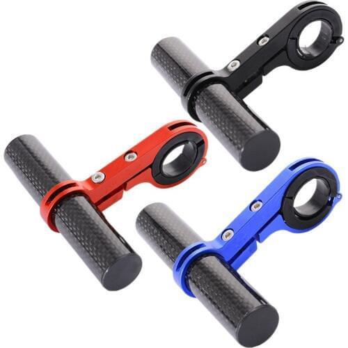 Weimostar Bicycle Handlebars