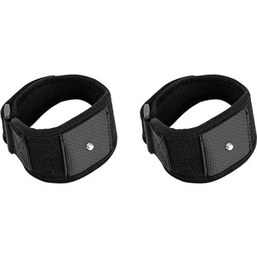 Аксессуары для очков виртуальной реальности Woopower China At AliExpress