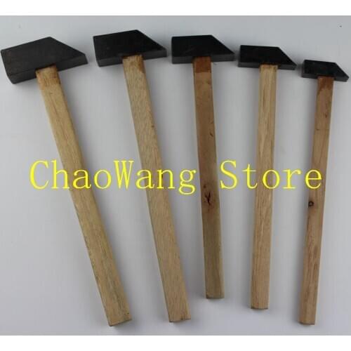 Jewelry Tools Hammer hand tools Hammer riveting Hammer