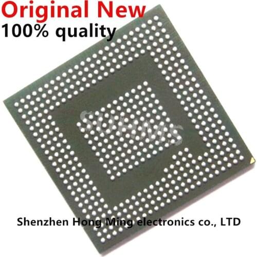 1piece)100% New RT3662F BGA Chipset