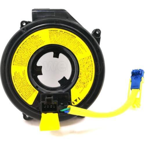 93490-2E000 934902E000 93490-39000 Cable assy For Hyundai Tuscan Accent Kia Sportage 2005-2009