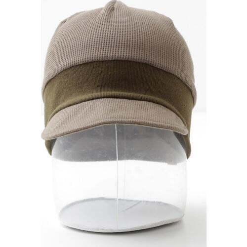 Free shipping High Quality Newsboy caps Unisex Paiter Adjustable Vistor Hats Berets Beanies Bonnet Short Soft brim Fedoras Bow