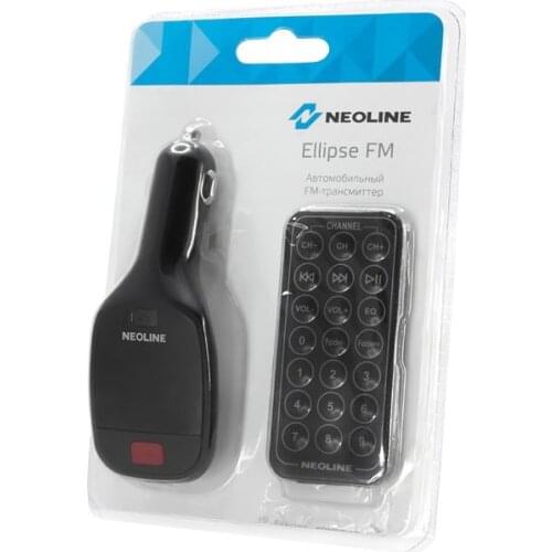 Автомобильная электроника ДПС China At AliExpress