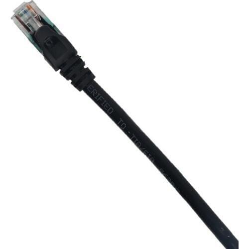 ELECALL RJ45 CAT6 Ethernet Cable Lan Cable UTP Network Cable for TV PS4 Xbox O Lan Cable Network cable