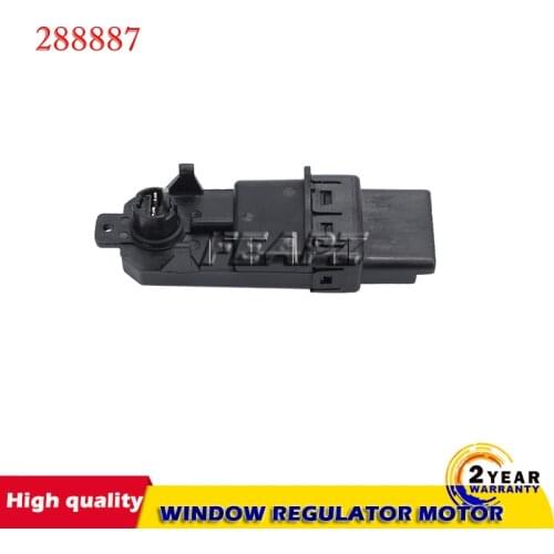 Кольца на поршни FEAPZ China At AliExpress