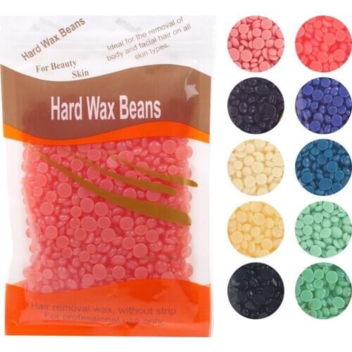 Средства для снятия макияжа FGHGF China At AliExpress