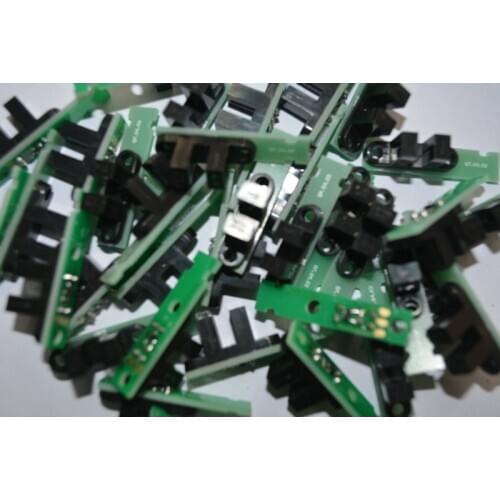 3pcs/lots) JK112 SB10 GK1A05 sensor doli 2300 1210 0810 minilab brand new contact us for more doli parts