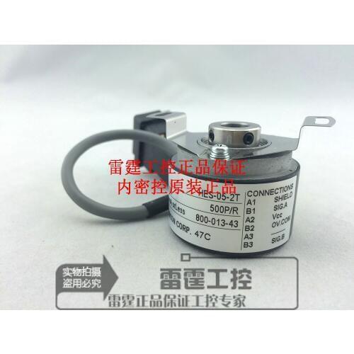 New original NE MI CON TOSHIBA door encoder encoder HES-05-2T-800-013-43