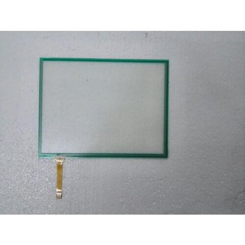 Original new PXR-D460W TP-3406S1 Touchpad