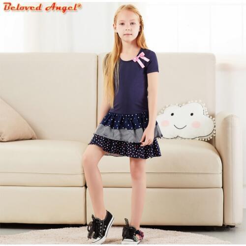 Baby Girl Christmas Princess Tutu Dress for Wedding Kids Dresses for Toddler Girl Kids Fashion Christmas Clothing Ball Gown