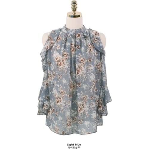 Женские летние рубашки SICCSAEE China At AliExpress