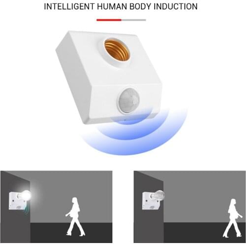 Сетевые фильтры розетки SZKOSTON China At AliExpress