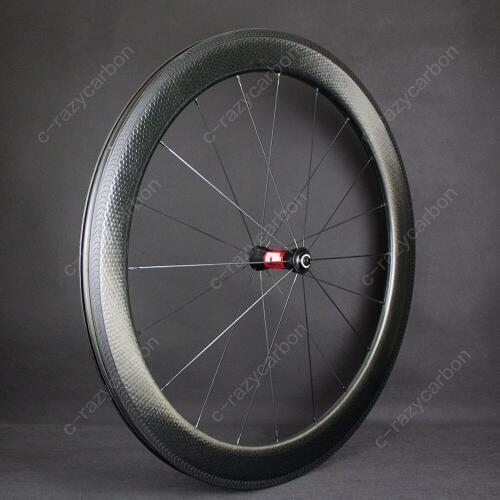 2020 240 EXP Swiss Special Brake Surface Dimple Carbon Aerodynamic Wheels 2 Years Warranty 45/50/58/80 Carbon Wheel Road Bike