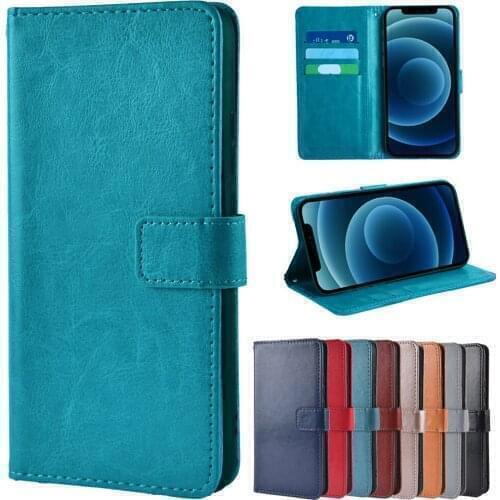 Leather Phone Cases YouDun China