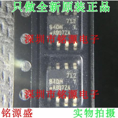 100% New&original In Stock AT24C64D-SSHM-T AT24C64D AT24C64 64DM