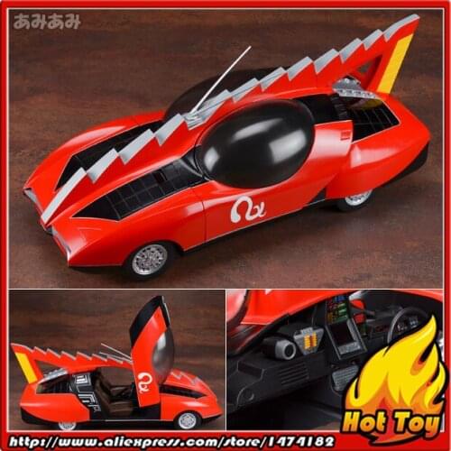 100% Original BANDAI Tamashii Nations S.H.Figuarts (SHF) Action Figure - RIDELONE from "Masked Rider BLACK RX"