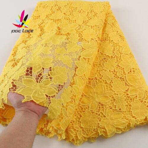 2021 Milk Silk Chiffon Lace African Pure White Dress Styles Aso Ebi Guipure Fabric Light Green Soft Guipure Stones Rhinestone