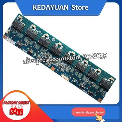 Free shipping 100% test work for 4H.V1838.491/B1 4H.V1838.491/B INVERTER BOARD Model:V183-XXXA E206453