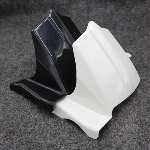 Fast Shipping Yamaha Tmax 530 Motorcycle Rear Mudguard Fender for YAMAHA TMAX530 Tmax530 2012 2013 2014 2015 2016 Back Fender