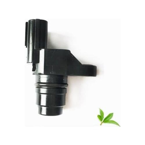 Camshaft Position Sensor 37510PNB003 For ACURA RDX RSX TSX ACCORD CIVIC CRV FIT