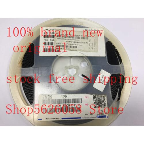 EMD9-T2R 0545G 100% new original freeshipping 50PCS-3000PCS/LOT STOCK
