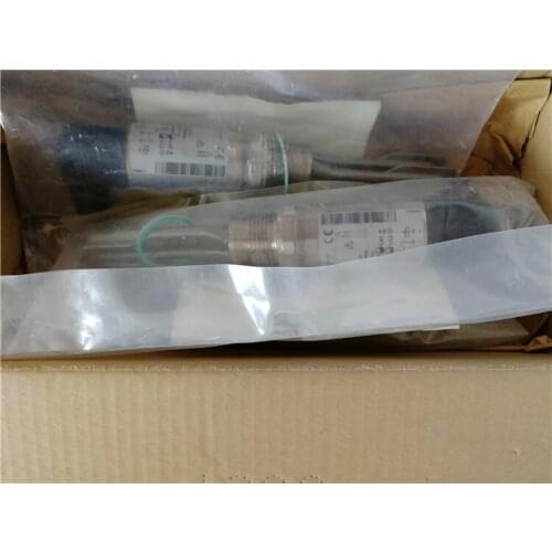 FTL260-0020,FTL260-1020,FTL260-0029,FTL260-1010