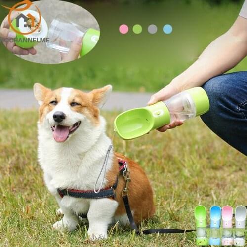 Hipidog Home And Garden Products