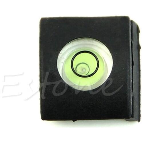 JINSHENGDA Action Camera Accessories