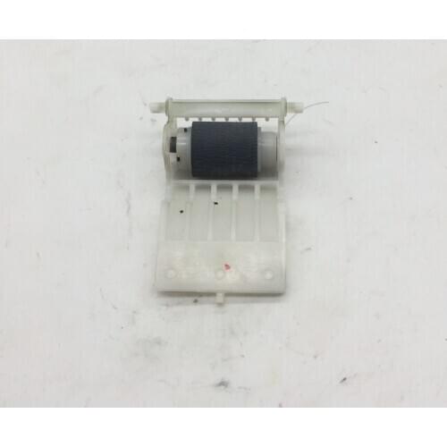 NEW 1529149 RETARD SUB ASSY Pickup Roller for Epson T1100 B1100 L1300 1410 1390 1900 L1800 1400 1430 ME1100 R1800 2000 printer
