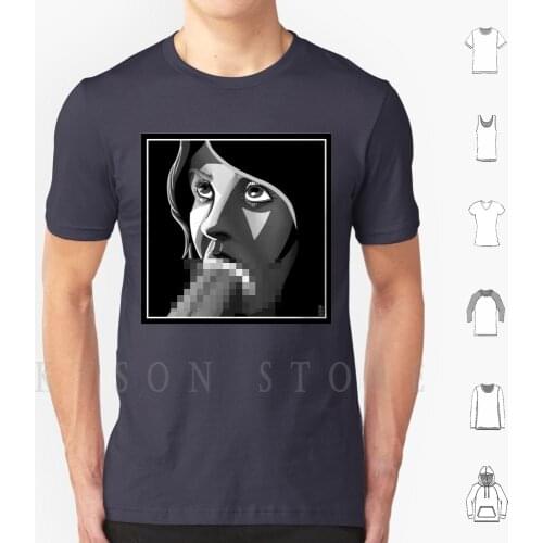 [ Nsfw Inktober 2020 ] 14. Armor T Shirt Print For Men Cotton New Cool Tee Sirjavier Nsfw Nsfw Art Erotic Erotic Art Inktober