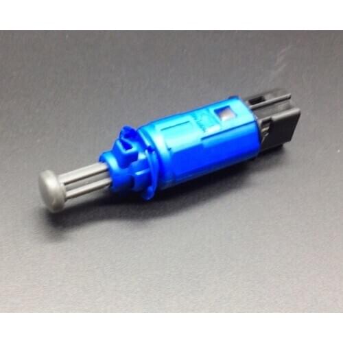 OEM for smart fortwo 451 brake indication light switch