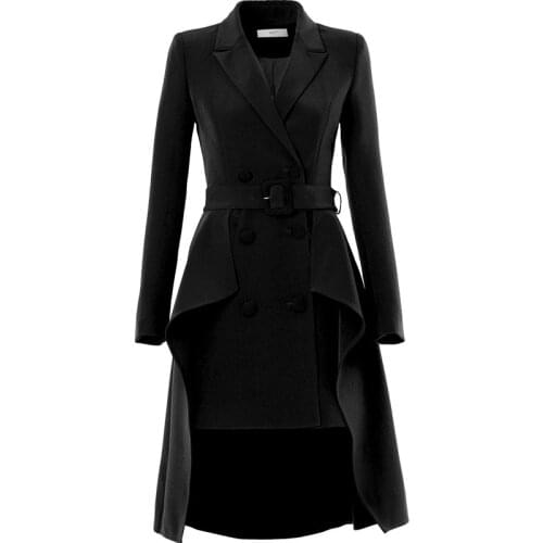 OllyMurs Womens Evening Suits