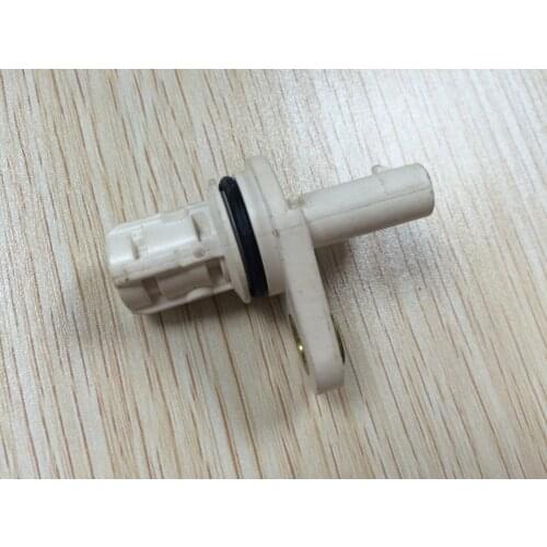 Original Camshaft Position Sensor 55566932 For BUICK CADILLAC CHEVROLET L4-1.4L 1.8L 2134689 PC907