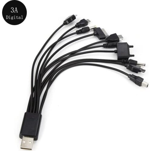 POPSPARK Wireless Chargers For Mobile Phones