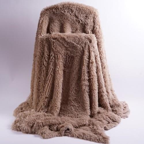 RICCHEZZA Bedspreads