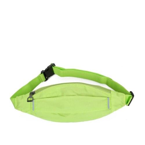 Дорожные сумки RICHARDROGER China At AliExpress