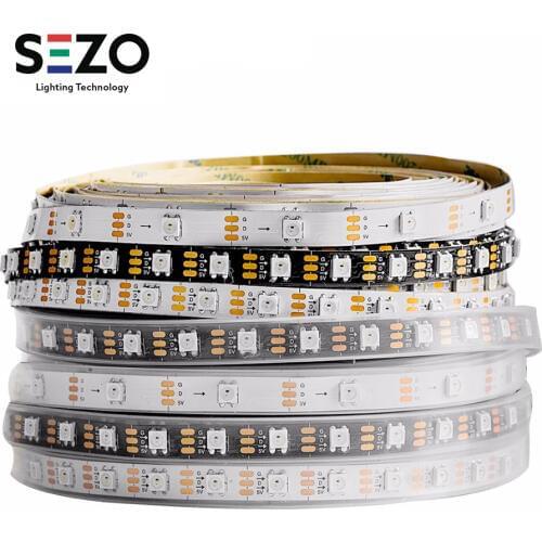 Светодиодное освещение SEZO China At AliExpress