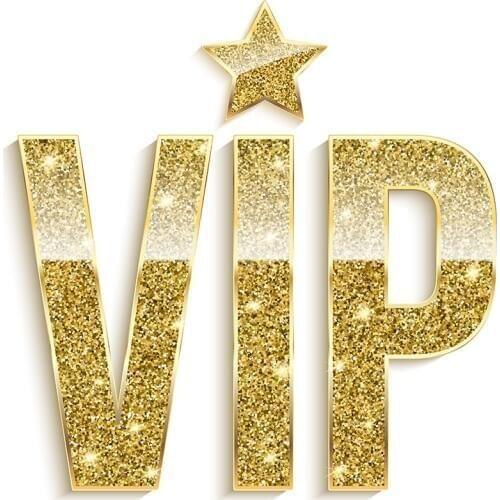 Silicone Ear Cleaning Cosmetic VIP LINK Worldwide