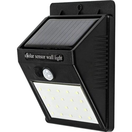 TETOU Power LED Bulbs