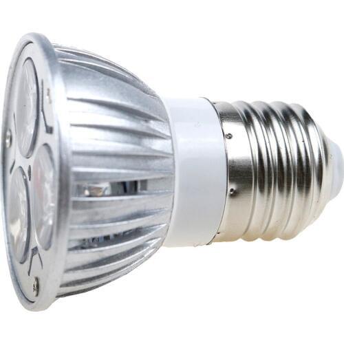 Tightsen-Home LED Plant Lamps