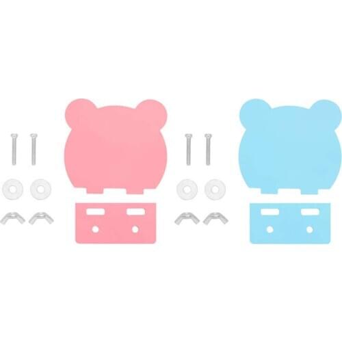 Клетки для животных TOPINCN China At AliExpress